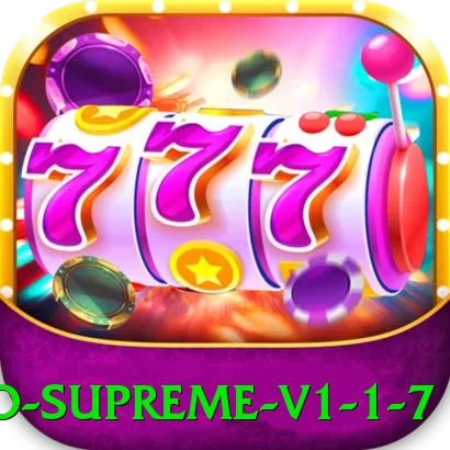 br98 Casino Supreme v1.1.7 - 👉 apk