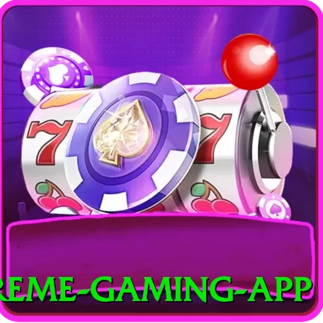 brz7 Extreme Gaming App - ⚡ apk