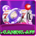 brz7 Extreme Gaming App
