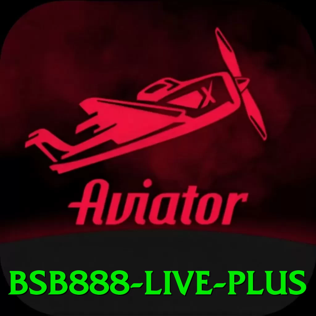 bsb888 Live Plus - 🏆 apk