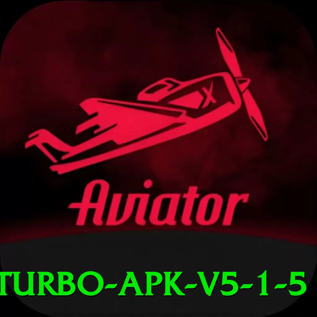 bvb777 Turbo APK v5.1.5 - 👉 apk