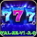 carvalhopg Royal BR v1.2.0