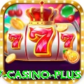 dbd777 - Casino Plus