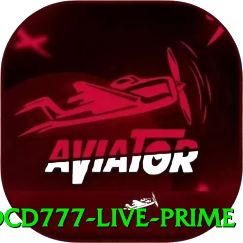 dcd777 - Live Prime - 👉 apk
