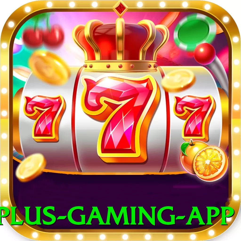 ddbr Plus Gaming App - ✨ apk