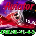 dj5 APK Supreme v1.4.3