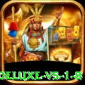 dj9 Casino Deluxe v5.1.8
