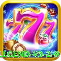 dqd777 Money Legend v3.2.9