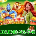 e88 Money Legend v5.7.6