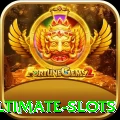 eebpg Ultimate Slots