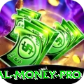 eell - Real Money Pro