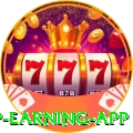 elsa777 - VIP Earning App