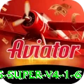 fbmbet Slots Super v4.1.6