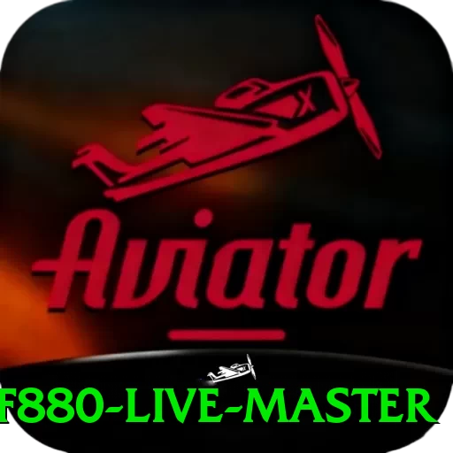 ff880 - Live Master - 🔥 apk