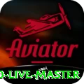 ff880 - Live Master