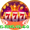 fina77 Bonus King v2.4.0
