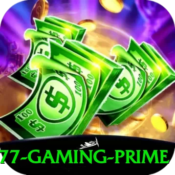 folha777 Gaming Prime - go