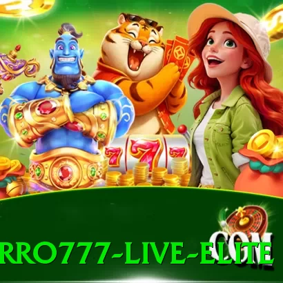 forro777 Live Elite - apk