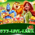 forro777 Live Elite