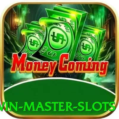 frwin Master Slots - 🚀 apk