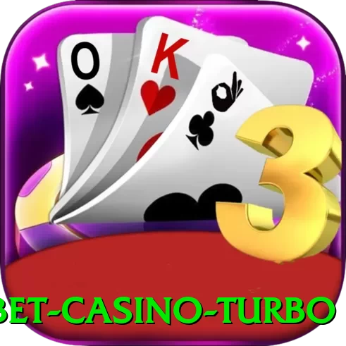 fthbet - Casino Turbo - programa
