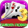 fthbet - Casino Turbo