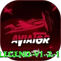 gcg777 Live Legend v1.2.1