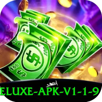 gf4 Deluxe APK v1.1.9 - game