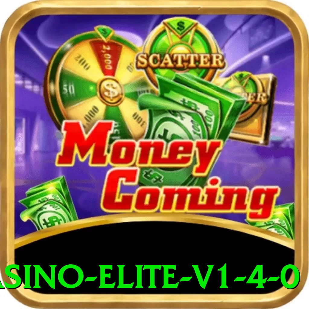 guia777 Casino Elite v1.4.0 - 👉 apk