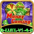 guia777 Casino Elite v1.4.0
