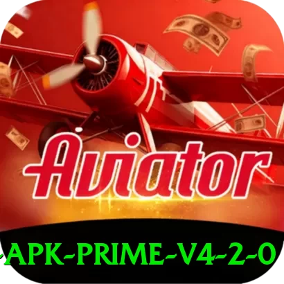hh66 APK Prime v4.2.0 - 🔥 apk