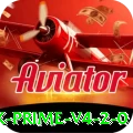 hh66 APK Prime v4.2.0