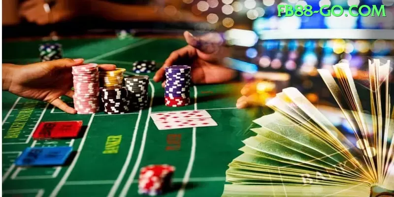 1929bet Master Jackpot Screenshot - ✨ apk