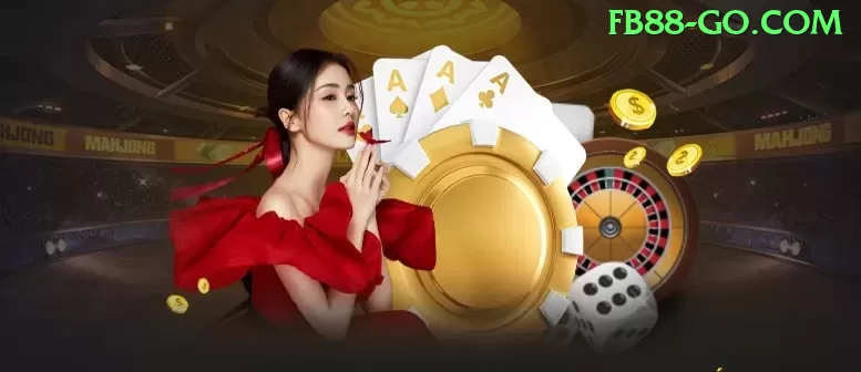 2210bet Cash Master Screenshot - 👉 apk