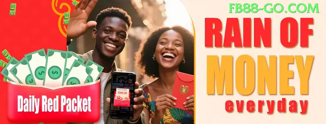 22aj APK Prime v4.9.6 Screenshot - pak