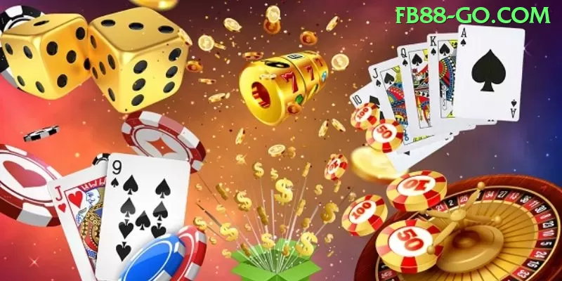 531luck King Brasil Screenshot - ✨ apk