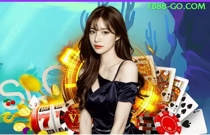 7xpg - Live Legend Screenshot - 🏆 apk