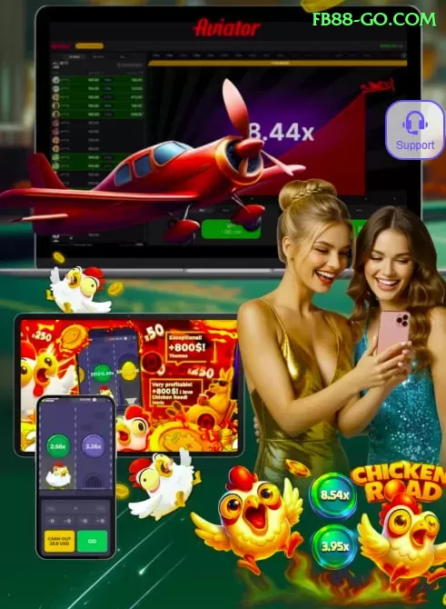 bet1181 Slots Pro v1.9.6 Screenshot 2