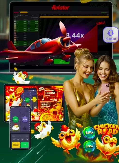 Cassino ao vivo a28 dealers