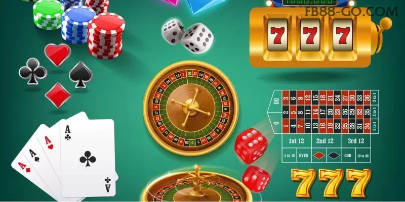 a28 slots no app