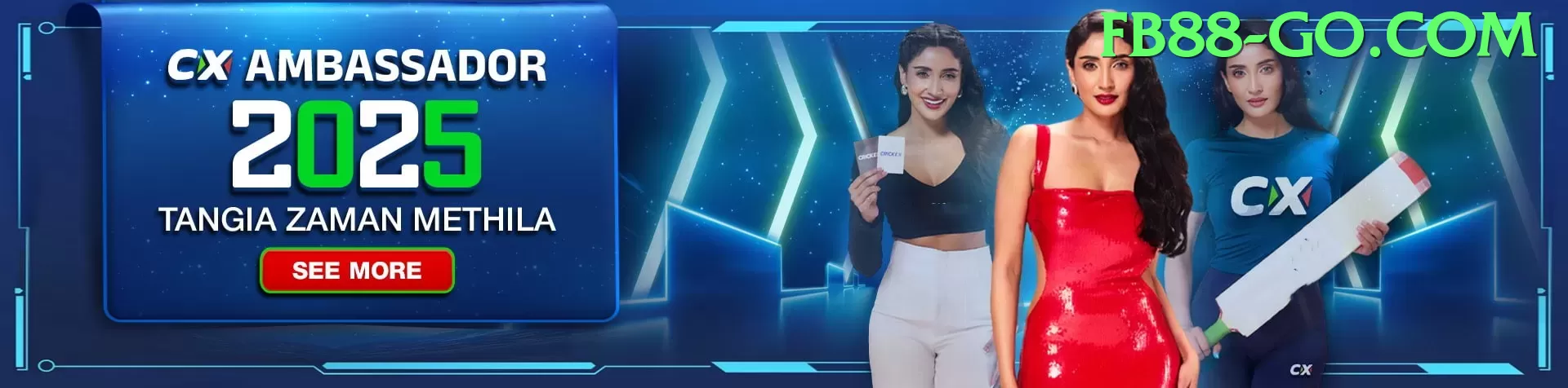 h1hbet Mega Latest v2.8.6 Screenshot - aplicativo