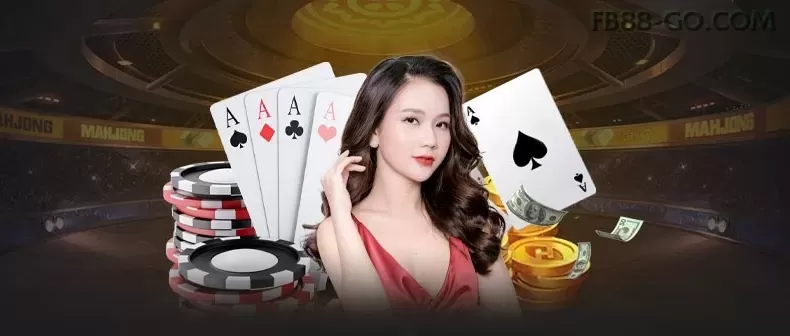 Starlight Princess - Slot game com multiplicadores na a28