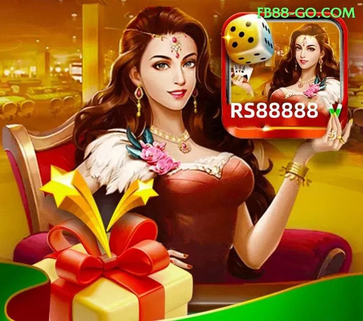 pvip Casino Official v5.9.9 Screenshot 2