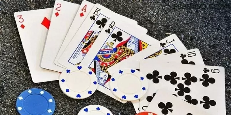 Formulário registro a28
