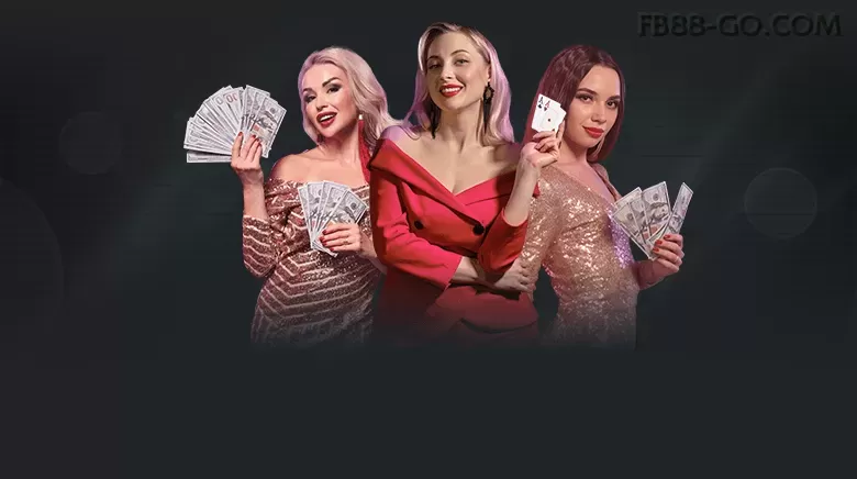 Slots a28 - Sweet Bonanza e caça-níqueis populares