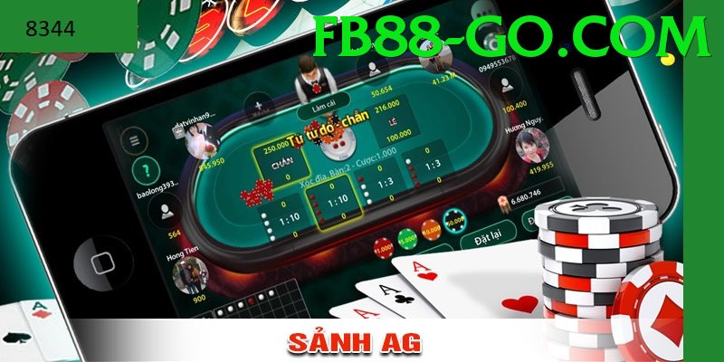 App fb88 📈 Tỷ lệ cược tốt nhất – So sánh là thấy khác biệt trên Android - FAQ