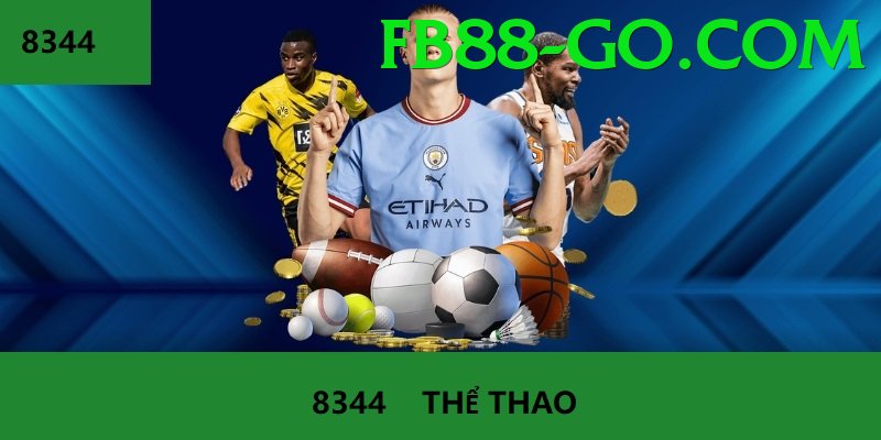 Cá Cược Thể Thao - fb88 - Arena