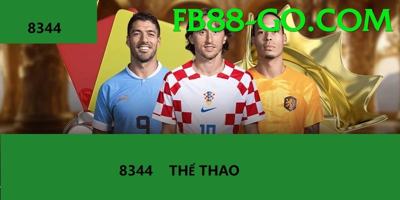 Cá Cược Thể Thao - Game nuôi thú