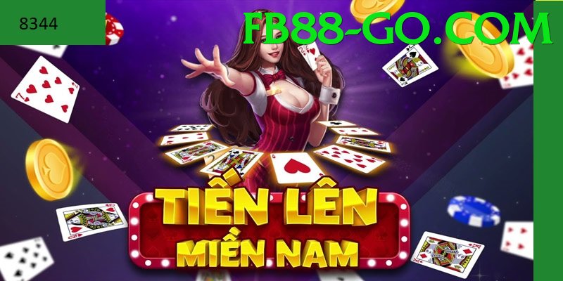 Trang Chủ - Game mới