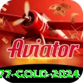 j77 Gold 2024
